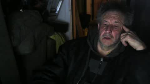 projectorepson online show from 03.12.25