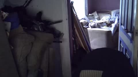 projectorepson online show from 09.10.25