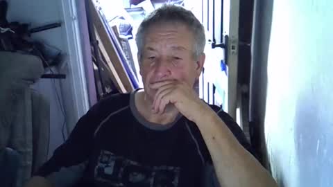 projectorepson online show from 09.12.25