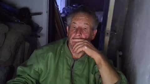 projectorepson online show from 09.15.25