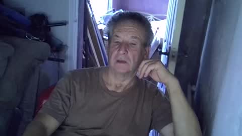 projectorepson online show from 09.18.25