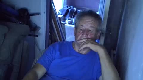 projectorepson online show from 09.19.25