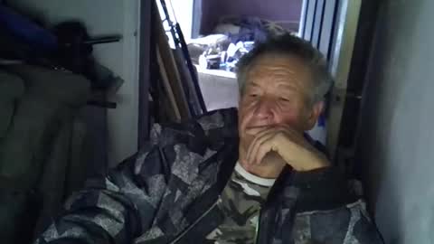 projectorepson online show from 09.23.25