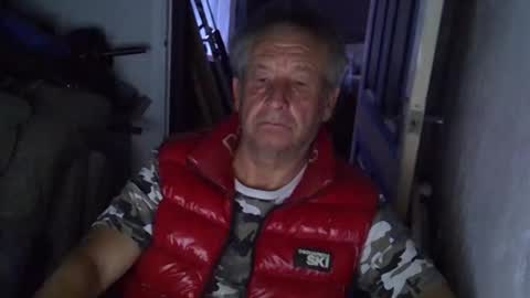 projectorepson online show from 09.25.25