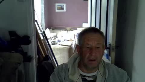 projectorepson online show from 10.10.25