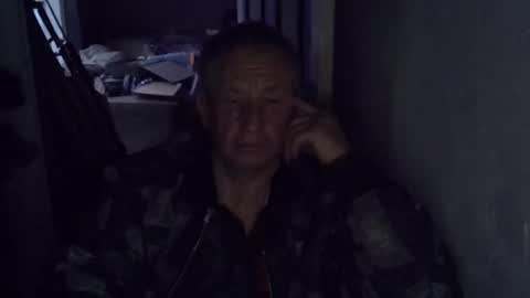 projectorepson online show from 10.13.25