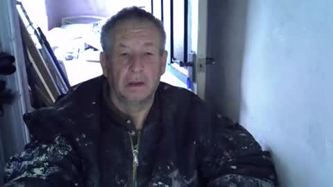 projectorepson online show from 10.16.25