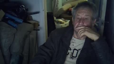 projectorepson online show from 11.08.25