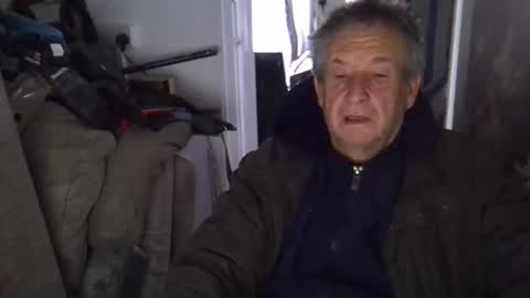 projectorepson online show from 11.22.25