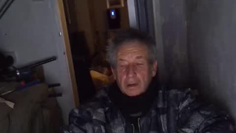 projectorepson online show from 12.04.25