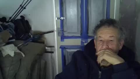 projectorepson online show from 12.16.25