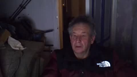 projectorepson online show from 12.17.25