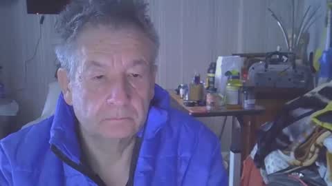 projectorepson online show from 02.08.26