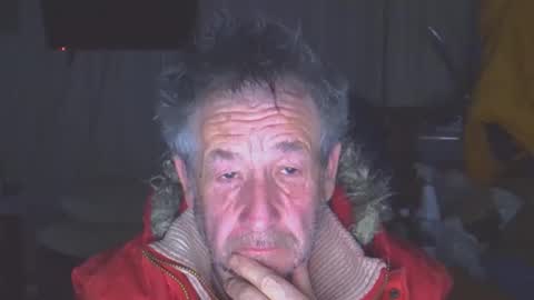 projectorepson online show from 02.28.26