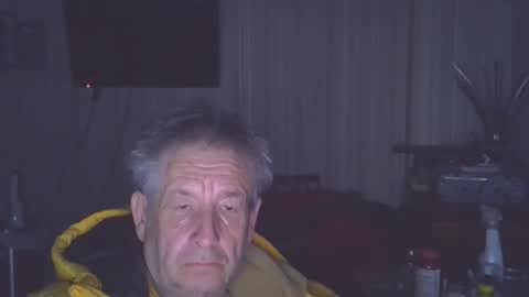 projectorepson online show from 03.04.26