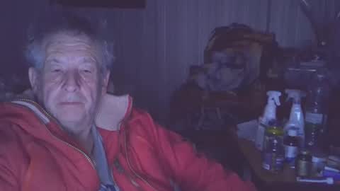 projectorepson online show from 03.14.26