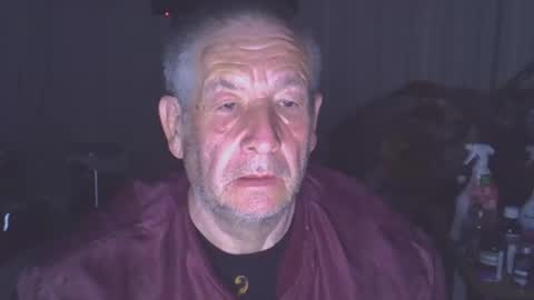 projectorepson online show from 03.18.26