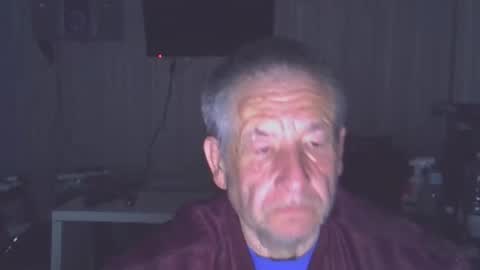 projectorepson online show from 04.02.26