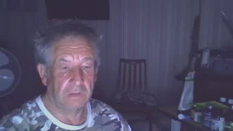 projectorepson online show from 05.27.26