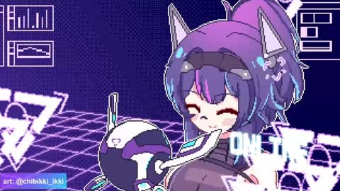 Melody AKA Mel  Melly online show from 12.19.24