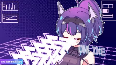 Melody AKA Mel  Melly online show from 12.23.24