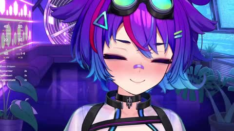 Melody AKA Mel  Melly online show from 03.16.26