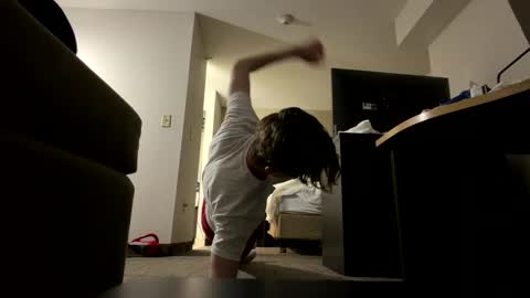 Snapshot of prolighting2 chatting on 11.17.25 prolighting2 online show from 11.17.25