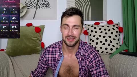 Snapshot of promethe_us chatting on 12.01.24 Prometheus original online show from 12.01.24