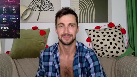 Snapshot of promethe_us chatting on 12.02.24 Prometheus original online show from 12.02.24