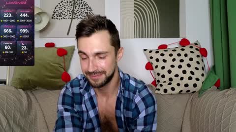 Snapshot of promethe_us chatting on 12.04.24 Prometheus original online show from 12.04.24