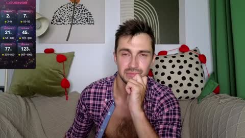 Snapshot of promethe_us chatting on 12.05.24 Prometheus original online show from 12.05.24