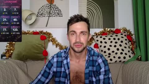 Snapshot of promethe_us chatting on 12.06.24 Prometheus original online show from 12.06.24