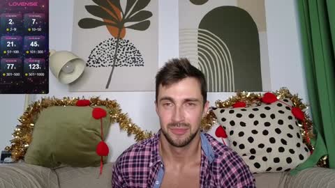 Snapshot of promethe_us chatting on 12.07.24 Prometheus original online show from 12.07.24