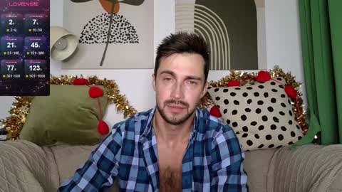 Snapshot of promethe_us chatting on 12.11.24 Prometheus original online show from 12.11.24