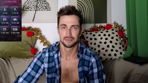 Snapshot of promethe_us chatting on 12.15.24 Prometheus original online show from 12.15.24