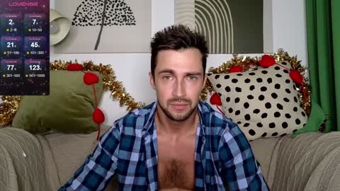 Snapshot of promethe_us chatting on 12.15.24 Prometheus original online show from 12.15.24