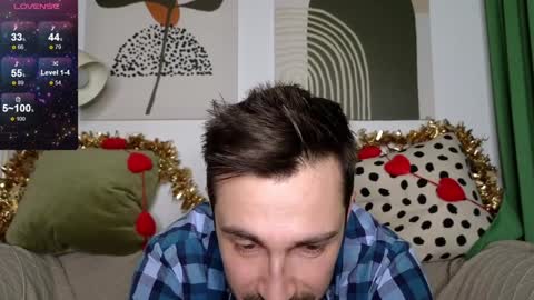 Snapshot of promethe_us chatting on 12.18.24 Prometheus original online show from 12.18.24