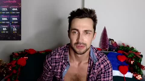 Snapshot of promethe_us chatting on 12.20.24 Prometheus original online show from 12.20.24