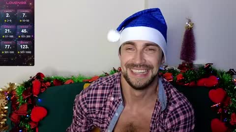 Snapshot of promethe_us chatting on 12.29.24 Prometheus original online show from 12.29.24