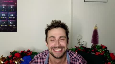 Snapshot of promethe_us chatting on 01.05.25 Prometheus original online show from 01.05.25