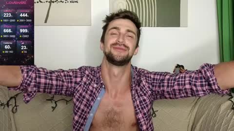 Snapshot of promethe_us chatting on 01.10.25 Prometheus original online show from 01.10.25