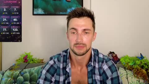 Snapshot of promethe_us chatting on 01.26.25 Prometheus original online show from 01.26.25