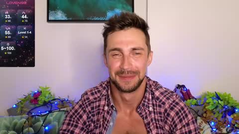 Snapshot of promethe_us chatting on 02.01.25 Prometheus original online show from 02.01.25