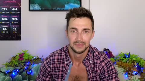 Snapshot of promethe_us chatting on 02.03.25 Prometheus original online show from 02.03.25