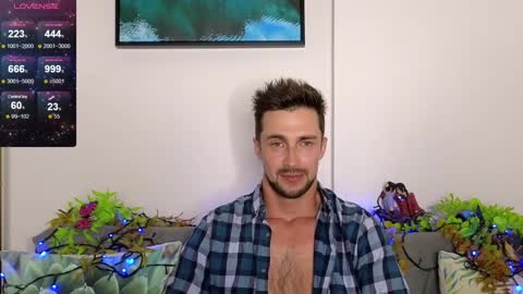 Snapshot of promethe_us chatting on 02.04.25 Prometheus original online show from 02.04.25