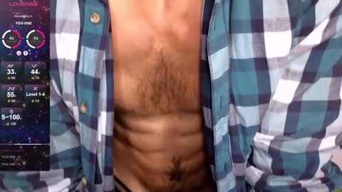 Snapshot of promethe_us chatting on 02.04.25 Prometheus original online show from 02.04.25