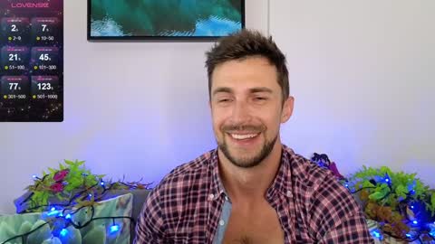 Snapshot of promethe_us chatting on 02.06.25 Prometheus original online show from 02.06.25