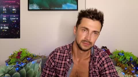 Snapshot of promethe_us chatting on 02.06.25 Prometheus original online show from 02.06.25