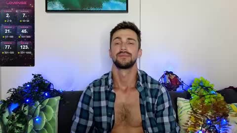 Snapshot of promethe_us chatting on 02.10.25 Prometheus original online show from 02.10.25