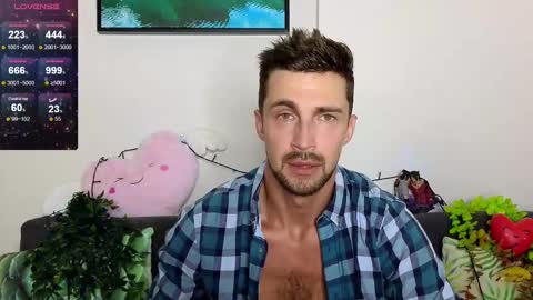 Snapshot of promethe_us chatting on 03.02.25 Prometheus original online show from 03.02.25